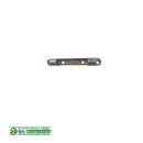 SIEGENIA Axerlager Scherenlager SSB, 103 x 14 mm FachC17/3