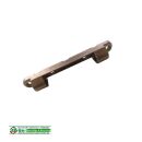 SIEGENIA Axerlager Scherenlager SSB, 103 x 14 mm FachC17/3