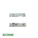 WEIDTMANN Schließblech 5218 18 10x18x88mm NACHBAU...