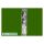 GU Hebeschiebetür Drehgriff /Handhebel 936 937 933 934 29519.02 U933/93 Farbe silber Fach3452