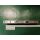 WICONA Anti Panik Einsteckschloss Fallenriegelschloss 35 mm Dorn Funktion E Stulp 285x22mm Entfernung 92mm, Vierkant 9mm FachX1455