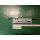 WICONA Anti Panik Einsteckschloss Fallenriegelschloss 35 mm Dorn Funktion E Stulp 285x22mm Entfernung 92mm, Vierkant 9mm FachX1455
