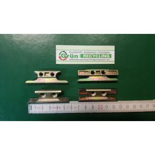 WINKHAUS Schließblech WSK80 WSK 80 FachP4627