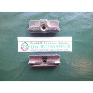 WINKHAUS Schließblech WSK211 WSK 211 SchrankP333/5