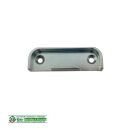 GU Schließblech 48/7812 48 7812, 65 x 20mm...
