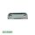 GU Schließblech 48/7812 48 7812, 65 x 20mm Lochabstand 47mm ** RUND GEFRÄST ** Nachbau VR5/183