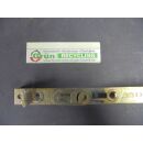 Siegenia Favorit Getriebe 23  konstant Gr.  60 /GH 290 mm...