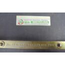 Siegenia Favorit Getriebe 23  konstant Gr.  60 /GH 290 mm  Raum5W3 NACHBAU