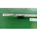 SIEGENIA Favorit Getriebe 23 Gr. 40 /GH 125 mm mit Kippriegelbauteil Raum5W3