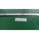 SIEGENIA Favorit Getriebe 23 Gr. 40 /GH 125 mm mit Kippriegelbauteil Raum5W3