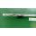 SIEGENIA Favorit Getriebe 23 Gr. 40 /GH 125 mm mit Kippriegelbauteil Raum5W3