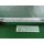 SIEGENIA Favorit Getriebe 23 Gr. 40 /GH 125 mm mit Kippriegelbauteil Raum5W3