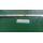 SIEGENIA Favorit Getriebe 23 Gr. 40 /GH 125 mm mit Kippriegelbauteil Raum5W3