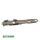 ROTO ALUVISION Designo Scherenführung Tilt First Kipp vor Dreh  verdecktligend 500- 735 mm FFB Gr.1 625025 FachP4010