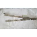 ROTO ALU AXER 600 R01.5 rechts/links verwendbar ALU 540i...