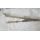 ROTO ALU AXER 600 R01.5 rechts/links verwendbar ALU 540i 365961 Silber Raum3R2/40