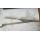ROTO ALU AXER 600 R01.5 rechts/links verwendbar ALU 540i 365961 Silber Raum3R2/40