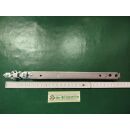 ROTO AL DK Axer 400 ALUVISION Scherenführung Gr.1 300 mm FachVR2/171
