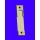 GU Schließblech Holz  18 mm flach  UF8 873 8-00873-00-0-1 alternativ 001002001010071 FachG16/7