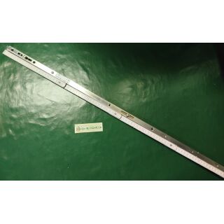 GU FERCO Verriegelung Mittelverschluss Unten SE FFB 751-1000mm