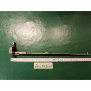 ROTO Scherenarm Axerarm 350mm 12/18-9 Rechts 65965.6090.00R 99500F4152