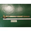 ROTO Scherenarm Axerarm 350mm 12/18-9 Rechts 65965.6090.00R 99500F4152
