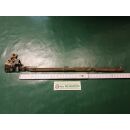 ROTO Scherenarm Axerarm 350mm 12/18-9 Rechts 65965.6090.00R 99500F4152