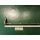 ROTO Scherenarm Axerarm 350mm 12/18-9 Rechts 65965.6090.00R 99500F4152