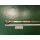 ROTO Scherenarm Axerarm 350mm 12/18-9 Rechts 65965.6090.00R 99500F4152