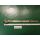 ROTO Scherenarm Axerarm 350mm 12/18-9 Rechts 65965.6090.00R 99500F4152
