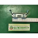 WINKHAUS T-Einsatz STV-Einsatz A-9/91,4 FA AV3 BL FachX2123