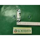WINKHAUS T-Einsatz STV-Einsatz A-9/91,4 FA AV3 BL FachX2123