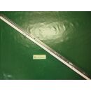 SIEGENIA Getriebe OS/PZ- AF TGKK Gr.180/G1000 2RS70 mit 2...