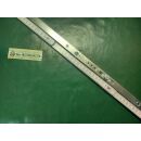 SIEGENIA Getriebe OS/PZ- AF TGKK Gr.180/G1000 2RS70 mit 2 Pilzzapfen, FFH 1801-2000mm Raum4W1