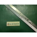 SIEGENIA Getriebe OS/PZ- AF TGKK Gr.180/G1000 2RS70 mit 2 Pilzzapfen, FFH 1801-2000mm Raum4W1