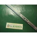 SIEGENIA Getriebe OS/PZ- AF TGKK Gr.180/G1000 2RS70 mit 2 Pilzzapfen, FFH 1801-2000mm Raum4W1
