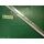 SIEGENIA Getriebe OS/PZ- AF TGKK Gr.180/G1000 2RS70 mit 2 Pilzzapfen, FFH 1801-2000mm Raum4W1