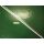 SIEGENIA Getriebe OS/PZ- AF TGKK Gr.180/G1000 2RS70 mit 2 Pilzzapfen, FFH 1801-2000mm Raum4W1
