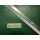 SIEGENIA Getriebe OS/PZ- AF TGKK Gr.180/G1000 2RS70 mit 2 Pilzzapfen, FFH 1801-2000mm Raum4W1