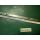 SIEGENIA Getriebe OS/PZ- AF TGKK Gr.180/G1000 2RS70 mit 2 Pilzzapfen, FFH 1801-2000mm Raum4W1
