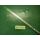 SIEGENIA Getriebe OS/PZ- AF TGKK Gr.180/G1000 2RS70 mit 2 Pilzzapfen, FFH 1801-2000mm Raum4W1