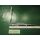 SIEGENIA Eckumlenkung Umlenkung AF VSU /56+ FBS-9/FH Links 1S 1RS, 140 x 210mm 1 Pilzzapfen + Fehlbedienungssperre auf der langen Seite FachB336