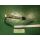 SIEGENIA Eckumlenkung Umlenkung AF VSU /56+ FBS-9/FH Links 1S 1RS, 140 x 210mm 1 Pilzzapfen + Fehlbedienungssperre auf der langen Seite FachB336