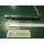 SIEGENIA Eckumlenkung Umlenkung AF VSU /56+ FBS-9/FH Links 1S 1RS, 140 x 210mm 1 Pilzzapfen + Fehlbedienungssperre auf der langen Seite FachB336