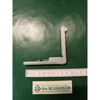WICONA Eckumlenkung ZP0410 90x86mm FachX2124