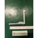 WICONA Eckumlenkung ZP0410 90x86mm FachX2124