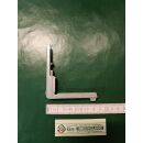 WICONA Eckumlenkung ZP0410 90x86mm FachX2124