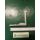 WICONA Eckumlenkung ZP0410 90x86mm FachX2124