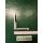 WICONA Eckumlenkung ZP0410 90x86mm FachX2124