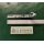 WICONA Eckumlenkung ZP0410 90x86mm FachX2124